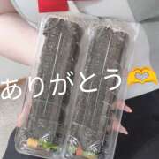 ヒメ日記 2026/06/02 18:23 投稿 ほこり あるまぎ！