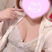 ヒメ日記 2025/06/24 14:25 投稿 翡翠　ひすい（27） 出会い系人妻ネットワーク 熊谷編