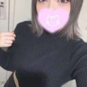 ヒメ日記 2025/06/25 14:14 投稿 翡翠　ひすい（27） 出会い系人妻ネットワーク 熊谷編