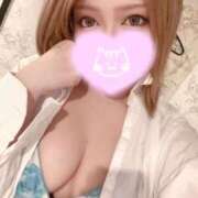 ヒメ日記 2025/06/26 12:50 投稿 翡翠　ひすい（27） 出会い系人妻ネットワーク 熊谷編