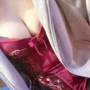 ヒメ日記 2025/06/27 18:30 投稿 翡翠　ひすい（27） 出会い系人妻ネットワーク 熊谷編