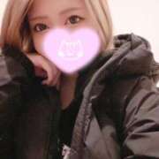 ヒメ日記 2025/08/19 19:01 投稿 翡翠　ひすい（27） 出会い系人妻ネットワーク 熊谷編