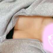 ヒメ日記 2025/08/20 14:20 投稿 翡翠　ひすい（27） 出会い系人妻ネットワーク 熊谷編