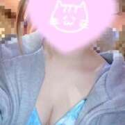 ヒメ日記 2025/08/20 18:55 投稿 翡翠　ひすい（27） 出会い系人妻ネットワーク 熊谷編