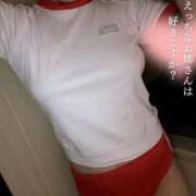 ヒメ日記 2025/09/19 20:20 投稿 翡翠　ひすい（27） 出会い系人妻ネットワーク 熊谷編