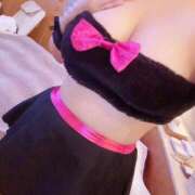 翡翠　ひすい（27） なんで見てるだけなの 出会い系人妻ネットワーク 熊谷編