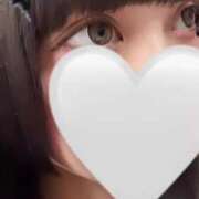 ヒメ日記 2025/07/05 23:58 投稿 りか みんなに内緒のりふれ