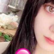 りか 涼しい🍂 みんなに内緒のりふれ