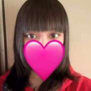 りか 華金💕 みんなに内緒のりふれ