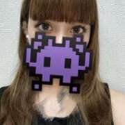 りか 土夜🌉 みんなに内緒のりふれ