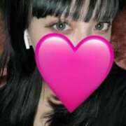 りか こんばんは🌃 みんなに内緒のりふれ