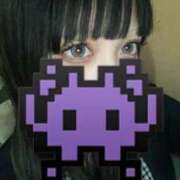 ヒメ日記 2025/12/17 22:58 投稿 りか みんなに内緒のりふれ