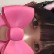 ヒメ日記 2026/03/15 00:18 投稿 りか みんなに内緒のりふれ