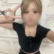 ヒメ日記 2025/06/26 04:23 投稿 ひな「ひな」 ピュアセレクラブ