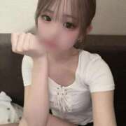 ヒメ日記 2025/07/24 05:24 投稿 ひな「ひな」 ピュアセレクラブ