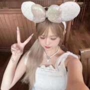 ヒメ日記 2025/08/12 21:41 投稿 ひな「ひな」 ピュアセレクラブ