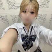 ひな「ひな」 出勤🎶 ピュアセレクラブ