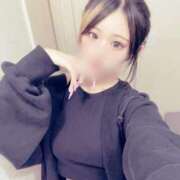 ひな「ひな」 出勤中~ ピュアセレクラブ