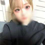 ひな「ひな」 🎶🎶 ピュアセレクラブ