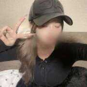 ひな「ひな」 久々出勤してます🎶 ピュアセレクラブ