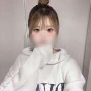 ヒメ日記 2025/12/27 23:02 投稿 ひな「ひな」 ピュアセレクラブ