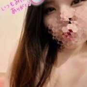 ヒメ日記 2025/06/28 14:17 投稿 しずく♡S級愛嬌抜群の美女 CURE（辻）