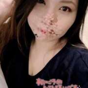 ヒメ日記 2025/06/30 19:17 投稿 しずく♡S級愛嬌抜群の美女 CURE（辻）