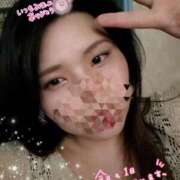 ヒメ日記 2025/07/07 18:57 投稿 しずく♡S級愛嬌抜群の美女 CURE（辻）