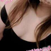 ヒメ日記 2025/07/09 14:17 投稿 しずく♡S級愛嬌抜群の美女 CURE（辻）