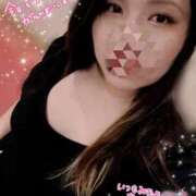 ヒメ日記 2025/07/17 14:37 投稿 しずく♡S級愛嬌抜群の美女 CURE（辻）