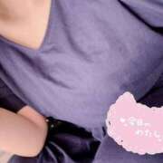 ヒメ日記 2025/07/25 14:23 投稿 しずく♡S級愛嬌抜群の美女 CURE（辻）