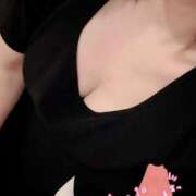 ヒメ日記 2025/07/26 13:57 投稿 しずく♡S級愛嬌抜群の美女 CURE（辻）