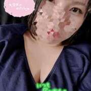 ヒメ日記 2025/07/30 14:17 投稿 しずく♡S級愛嬌抜群の美女 CURE（辻）