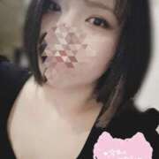 しずく♡S級愛嬌抜群の美女 出勤してます！ CURE（辻）