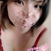 しずく♡S級愛嬌抜群の美女 出勤ー！ CURE（辻）