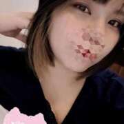 しずく♡S級愛嬌抜群の美女 出勤しましたー！ CURE（辻）