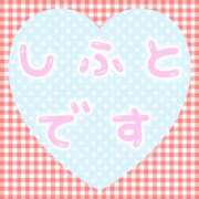 ヒメ日記 2025/07/11 00:10 投稿 なのは 熟女の風俗最終章 相模原店