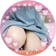 ヒメ日記 2025/07/18 18:33 投稿 なのは 熟女の風俗最終章 相模原店