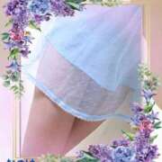 ヒメ日記 2025/08/08 08:27 投稿 なのは 熟女の風俗最終章 相模原店