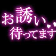 ヒメ日記 2025/08/26 17:50 投稿 なのは 熟女の風俗最終章 相模原店