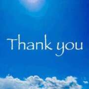 ヒメ日記 2025/08/31 11:15 投稿 なのは 熟女の風俗最終章 相模原店