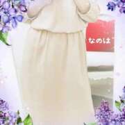 ヒメ日記 2025/09/02 10:28 投稿 なのは 熟女の風俗最終章 相模原店