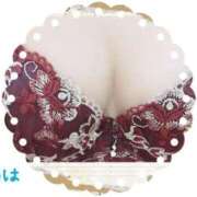 ヒメ日記 2025/09/12 08:20 投稿 なのは 熟女の風俗最終章 相模原店