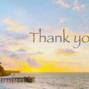 ヒメ日記 2025/11/19 12:50 投稿 なのは 熟女の風俗最終章 相模原店