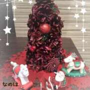 なのは 出勤します 熟女の風俗最終章 相模原店