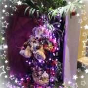 ヒメ日記 2025/12/09 08:22 投稿 なのは 熟女の風俗最終章 相模原店