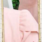 ヒメ日記 2025/06/27 07:20 投稿 なのは 熟女の風俗最終章 町田店