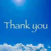 ヒメ日記 2025/07/22 20:28 投稿 なのは 熟女の風俗最終章 町田店