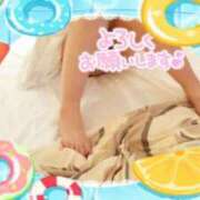 ヒメ日記 2025/08/05 12:00 投稿 なのは 熟女の風俗最終章 町田店