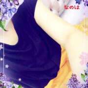 ヒメ日記 2025/08/17 13:00 投稿 なのは 熟女の風俗最終章 町田店